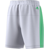 adidas Trae Young Basketball Shorts