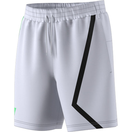 adidas Trae Young Basketball Shorts