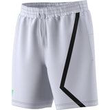 adidas Trae Young Basketball Shorts