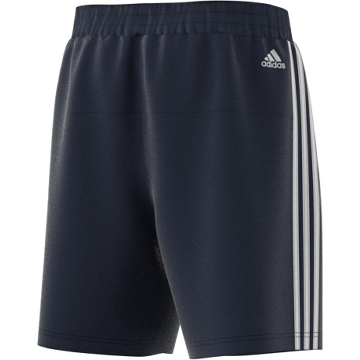 adidas Trae Young Basketball Shorts