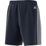 adidas Trae Young Basketball Shorts