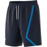 adidas Trae Young Basketball Shorts