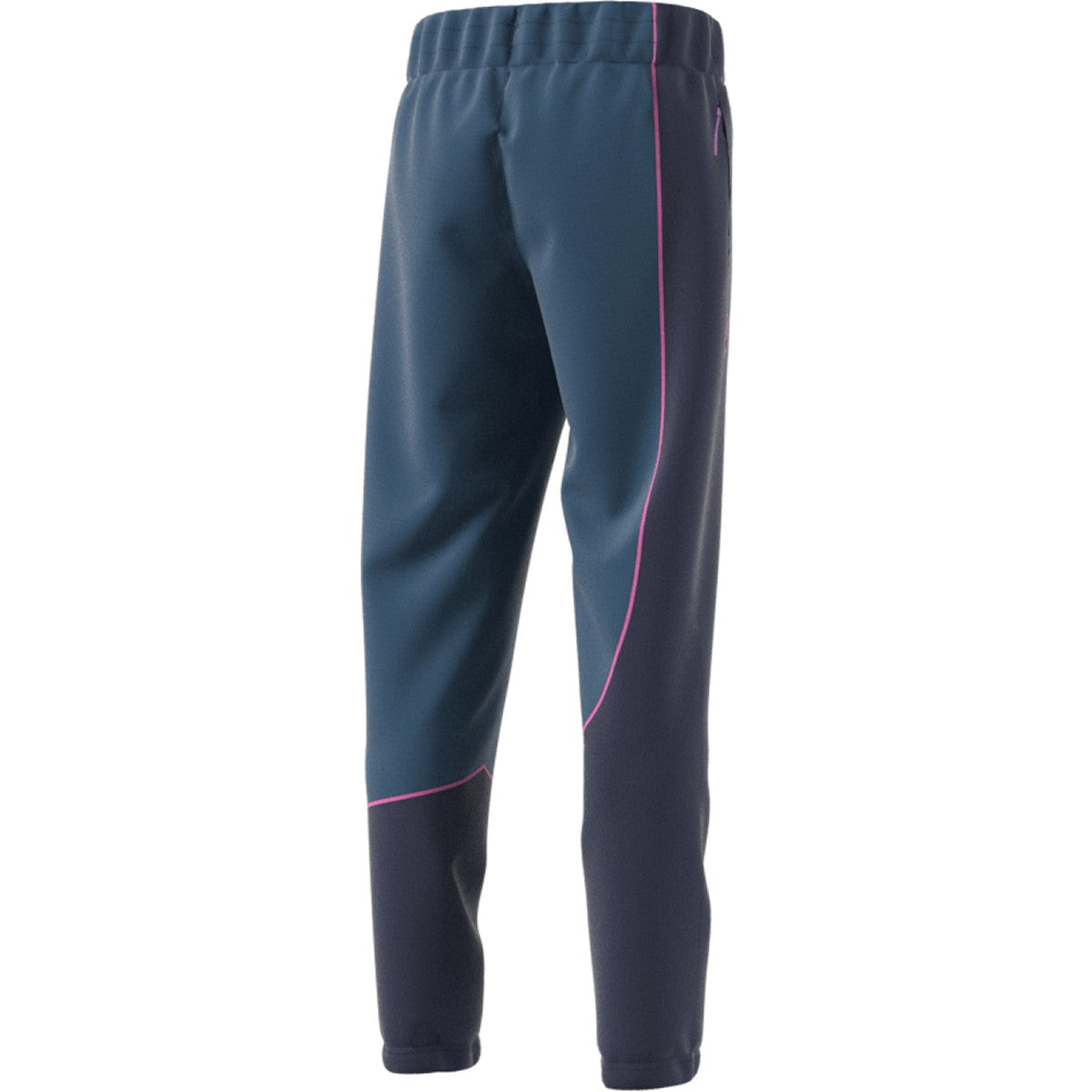adidas Trae Young Big Kids Pant