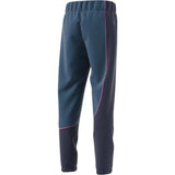 adidas Trae Young Big Kids Pant