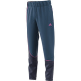 adidas Trae Young Big Kids Pant