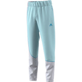 adidas Trae Young Big Kids Pant
