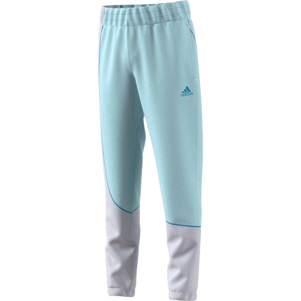adidas Trae Young Big Kids Pant