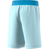 adidas Trae Young Big Kids Shorts