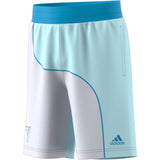 adidas Trae Young Big Kids Shorts
