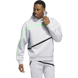 adidas Trae Young HC Basketball Hoodie
