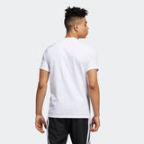 adidas Trae Young Logo Tee - Mens Basketball