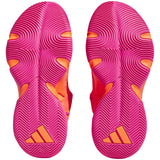 adidas Trae Young Unlimited Youth Basketball Shoes
