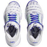 adidas Trae Young Unlimited Youth Basketball Shoes