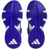 adidas Trae Young Unlimited Youth Basketball Shoes