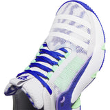 adidas Trae Young Unlimited Youth Basketball Shoes