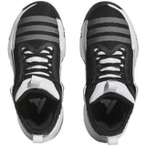 adidas Trae Young Unlimited Youth Basketball Shoes