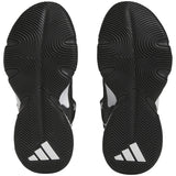 adidas Trae Young Unlimited Youth Basketball Shoes