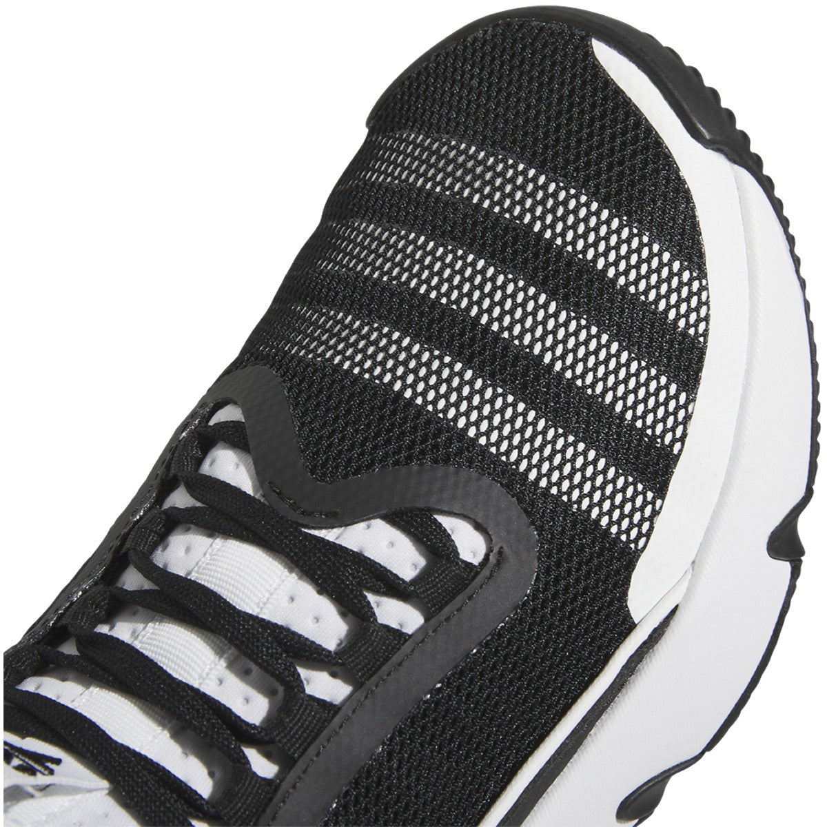 adidas Trae Young Unlimited Youth Basketball Shoes