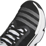 adidas Trae Young Unlimited Youth Basketball Shoes