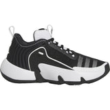 adidas Trae Young Unlimited Youth Basketball Shoes