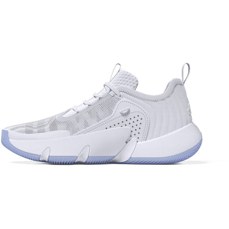 adidas Trae Young Unlimited Youth Basketball Shoes