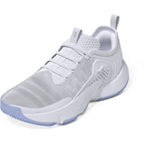 adidas Trae Young Unlimited Youth Basketball Shoes