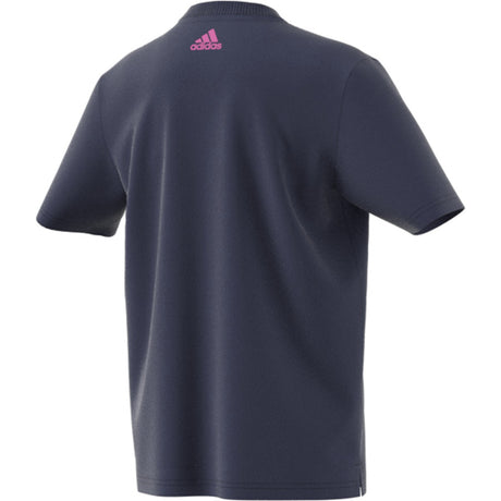 adidas Trae Young Youth T-Shirt