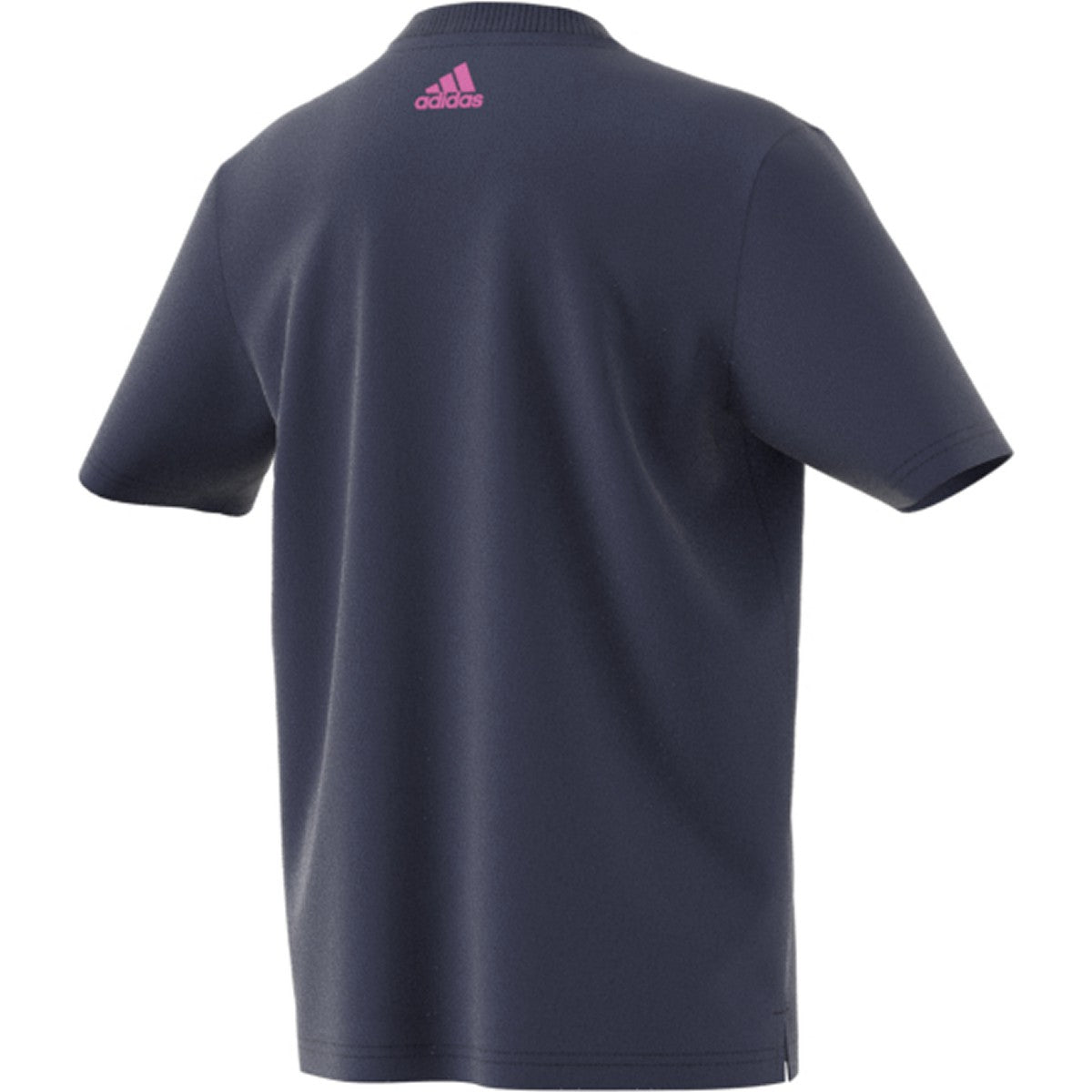 adidas Trae Young Youth T-Shirt