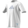adidas Trae Young Youth T-Shirt