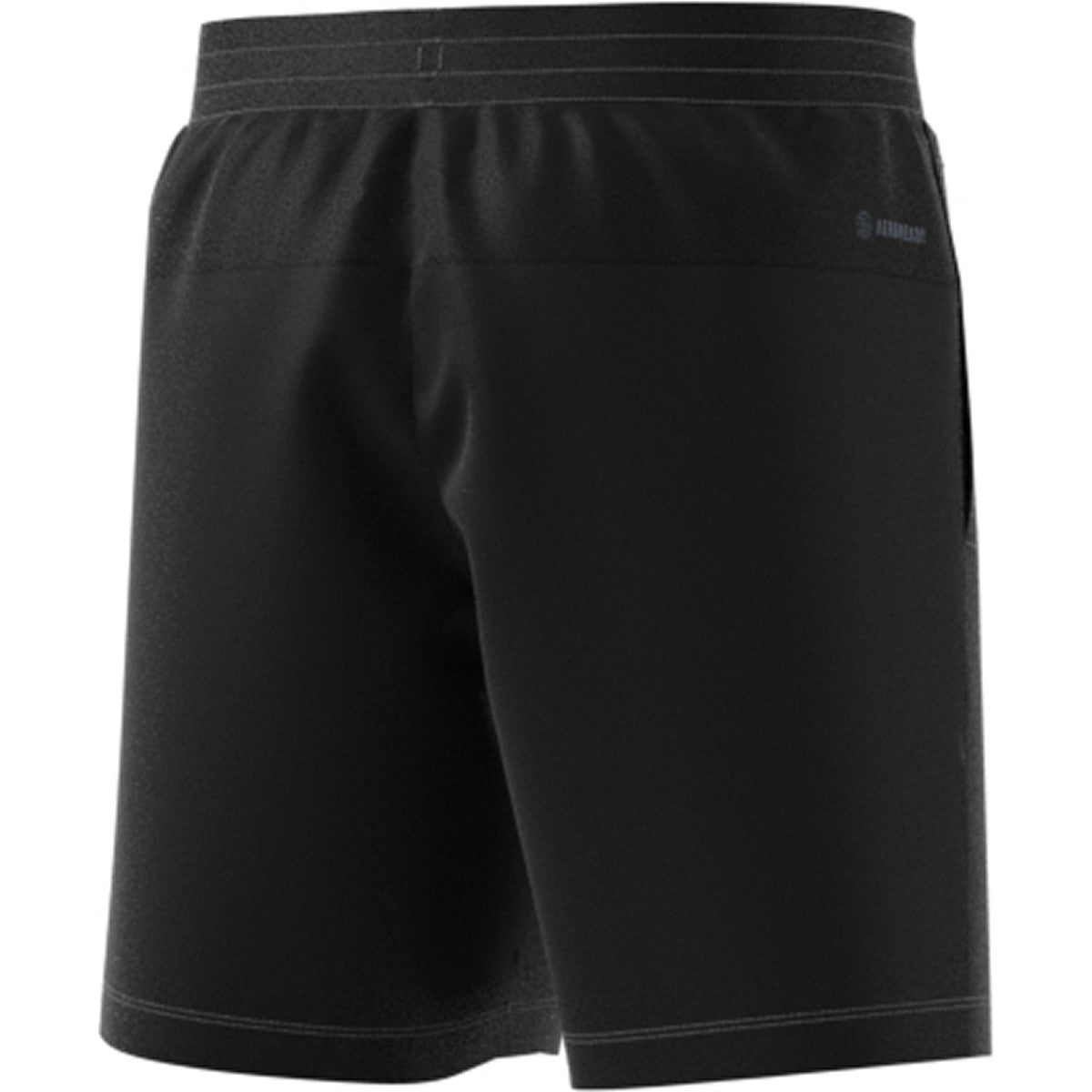 adidas Train 365 Badge of Sports Mens Training Shorts