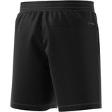adidas Train 365 Badge of Sports Mens Training Shorts