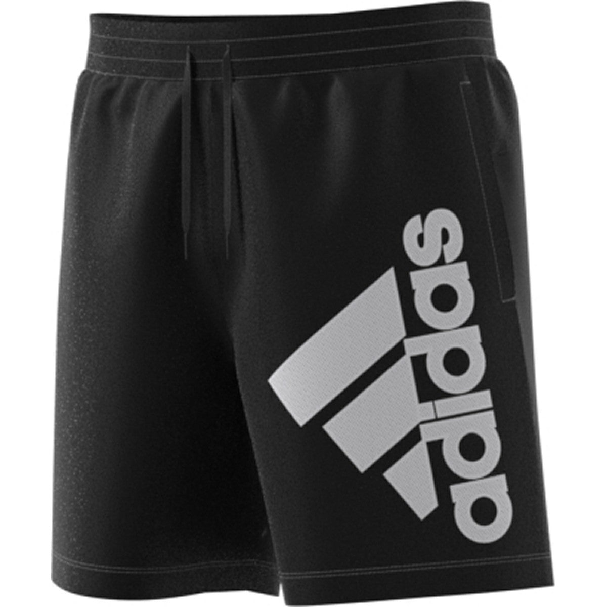 adidas Train 365 Badge of Sports Mens Training Shorts