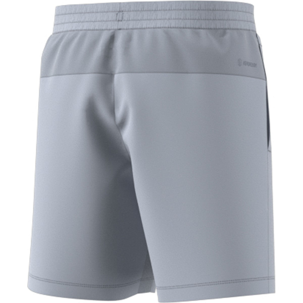 adidas Train 365 Badge of Sports Mens Training Shorts