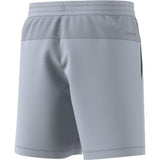 adidas Train 365 Badge of Sports Mens Training Shorts