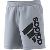 adidas Train 365 Badge of Sports Mens Training Shorts