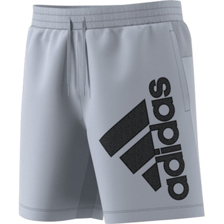 adidas Train 365 Badge of Sports Mens Training Shorts