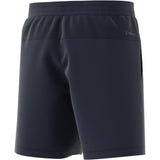 adidas Train 365 Badge of Sports Mens Training Shorts