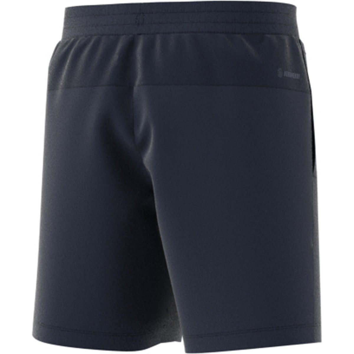 adidas Train 365 Badge of Sports Mens Training Shorts