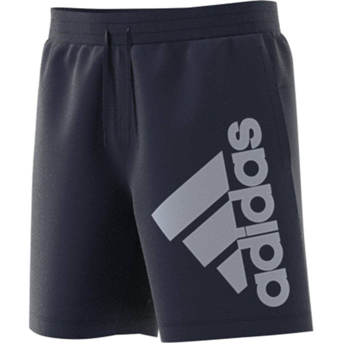 adidas Train 365 Badge of Sports Mens Training Shorts
