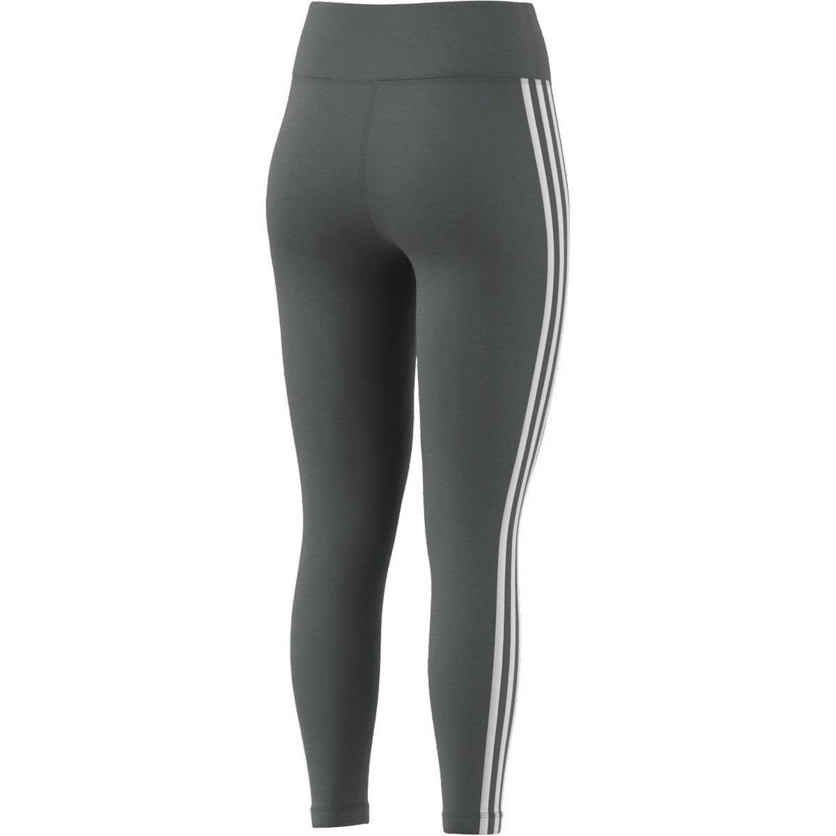 adidas Train Essentials 3 Stripes Seven Eighths Womens Tights
