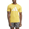 adidas Train Essentials Feelready Mens Training Logo Tee