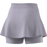 adidas Train Essentials Regular 3 Stripes Womens Training Skirt