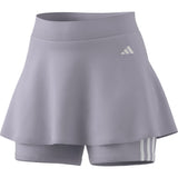adidas Train Essentials Regular 3 Stripes Womens Training Skirt