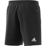 adidas Train Icons 3-Bar Mens Training Shorts