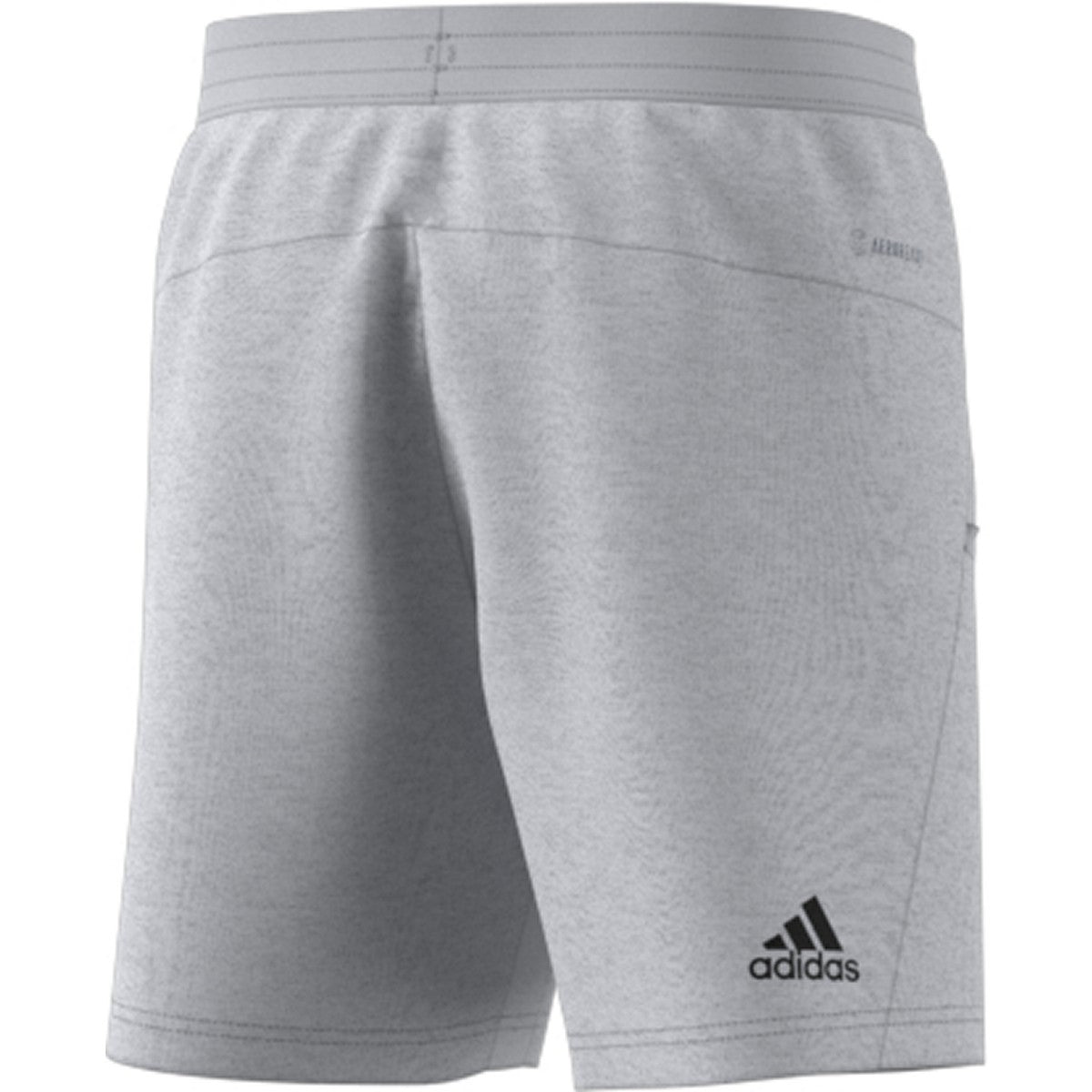 adidas Train Icons 3-Bar Mens Training Shorts