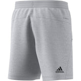 adidas Train Icons 3-Bar Mens Training Shorts