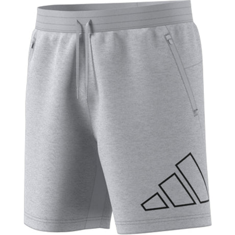 adidas Train Icons 3-Bar Mens Training Shorts