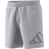adidas Train Icons 3-Bar Mens Training Shorts