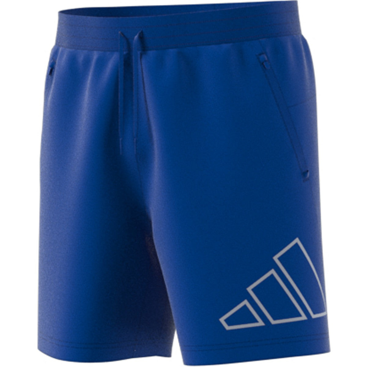 adidas Train Icons 3-Bar Mens Training Shorts
