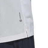 adidas Train Icons Mens Graphic Tee